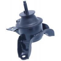 Febest Right engine mount (hydro) - Part HYM-TUCRH