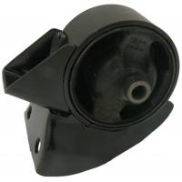 Febest Rear engine mount - Part HYM-TUCRR