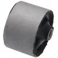 Febest Rear engine mount bushing-28