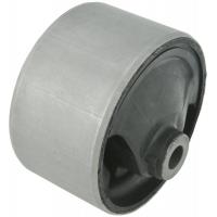 Febest Right engine mount bushing (hydro) - Part HYMB-SORH