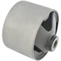 Febest Left engine mount bushing - Part HYMB-TUC20LH