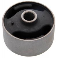 Febest Front engine mount bushing - Part HYMB-TUCFR
