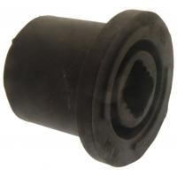 Febest Mount rubber radiator - Part HYSB-003