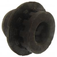 Febest Mount rubber radiator - Part HYSB-004