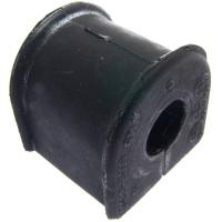 Febest Rear stabilizer bar bush - Part HYSB-ACCR