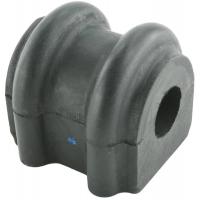 Febest Rear stabilizer bar bush - Part HYSB-CMR