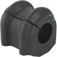 Febest Rear stabilizer bar bush - Part HYSB-DFF