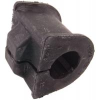 Febest Front stabilizer bar bush - Part HYSB-ELF