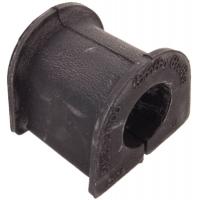 Febest Front stabilizer bar bush - Part HYSB-ELF1