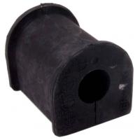 Febest Rear stabilizer bar bush - Part HYSB-ELR