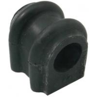 Febest Front stabilizer bar bush - Part HYSB-ENF