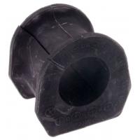 Febest Front stabilizer bar bush - Part HYSB-H1F