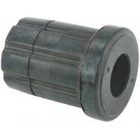 Febest Rear leaf spring bushing rear - Part HYSB-H1TQR