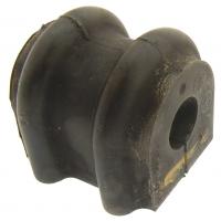 Febest Rear stabilizer bar bush - Part HYSB-I30R