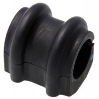 Febest Front stabilizer bar bush - Part HYSB-IX35F