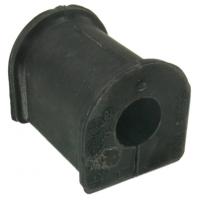 Febest Rear stabilizer bar bush - Part HYSB-LAVR