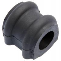 Febest Front stabilizer bar bush - Part HYSB-NFF