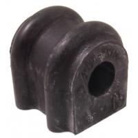 Febest Rear stabilizer bar bush - Part HYSB-NFR