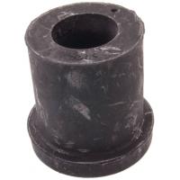 Febest Leaf spring bushing - Part HYSB-PORS