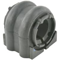 Febest Front stabilizer bar bush-57