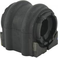 Febest Rear stabilizer bar bush - HYSB-SFE16R