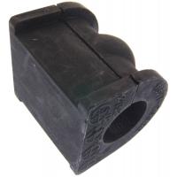 Febest Rear stabilizer bar bush - Part HYSB-SFR