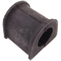 Febest Front stabilizer bar bush - Part HYSB-SONF