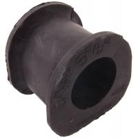 Febest Front stabilizer bar bush - Part HYSB-TERF