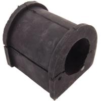 Febest Rear stabilizer bar bush-42