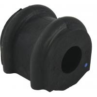 Febest Rear stabilizer bar bush - Part HYSB-TQR