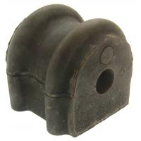 Febest Rear stabilizer bar bush - Part HYSB-TR