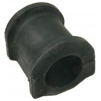 Febest Front stabilizer bar bush - Part HYSB-TRJF29