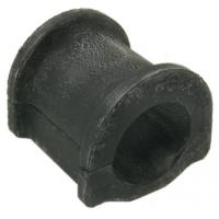 Febest Front stabilizer bar bush - Part HYSB-TRJF30