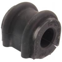 Febest Front stabilizer bar bush - Part HYSB-TUCSF