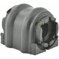 Febest Rear stabilizer bar bush-44