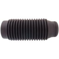 Febest Front shock absorber boot - Part HYSHB-G