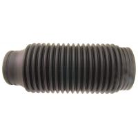 Febest Front shock absorber boot - Part HYSHB-I30F