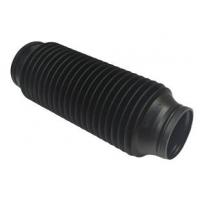 Febest Front shock absorber boot - Part HYSHB-SB11F