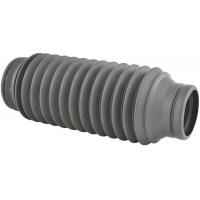 Febest Front shock absorber boot - Part HYSHB-SOLF