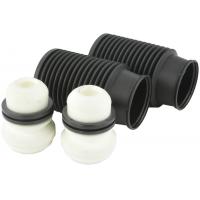 Febest Boot with jounce bumper front shock absorber kit - Part HYSHB-SORF-KIT
