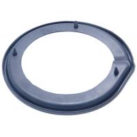 Febest Rear spring lower seat - Part HYSI-ACRLOW