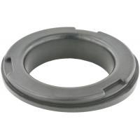 Febest Rear spring upper seat - Part HYSI-ACRUP