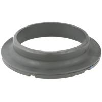 Febest Spring upper seat - Part HYSI-IX35UPF