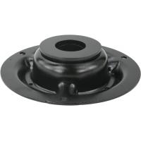 Febest Spring upper seat - Part HYSI-SOLUPF