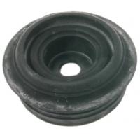 Febest Rear shock absorber mounting - Part HYSS-ACR