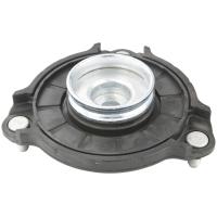 Febest Front shock absorber mounting - Part HYSS-D3F