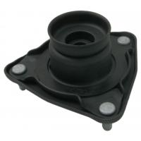 Febest Front shock absorber mounting - Part HYSS-ENF