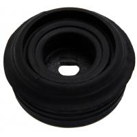 Febest Rear shock absorber mounting - Part HYSS-EXCR