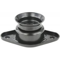 Febest Rear shock absorber mounting - Part HYSS-IX35R