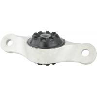 Febest Rear shock absorber mounting - Part HYSS-M0R